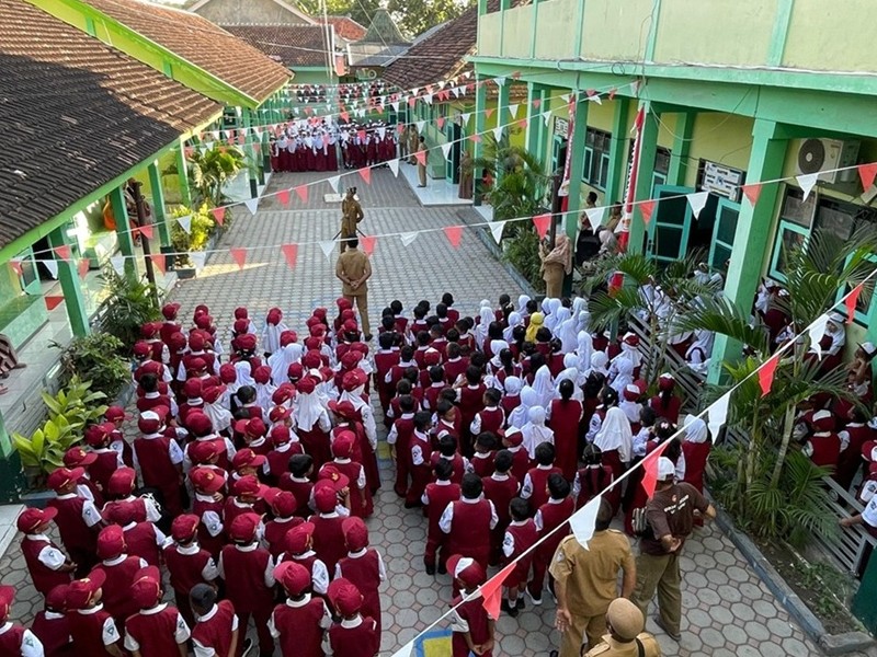 Foto Kegiatan 9