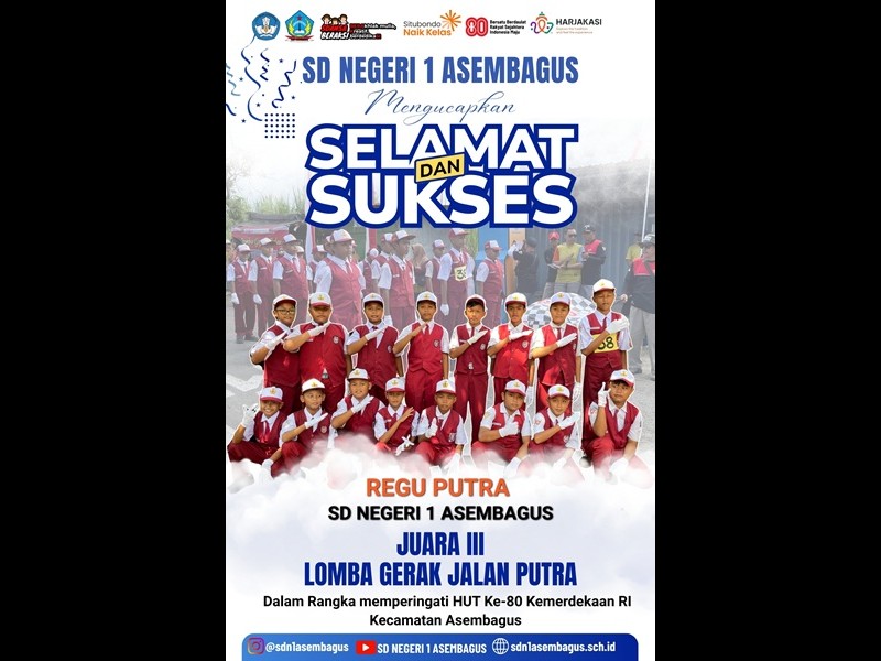 Foto Kegiatan 10