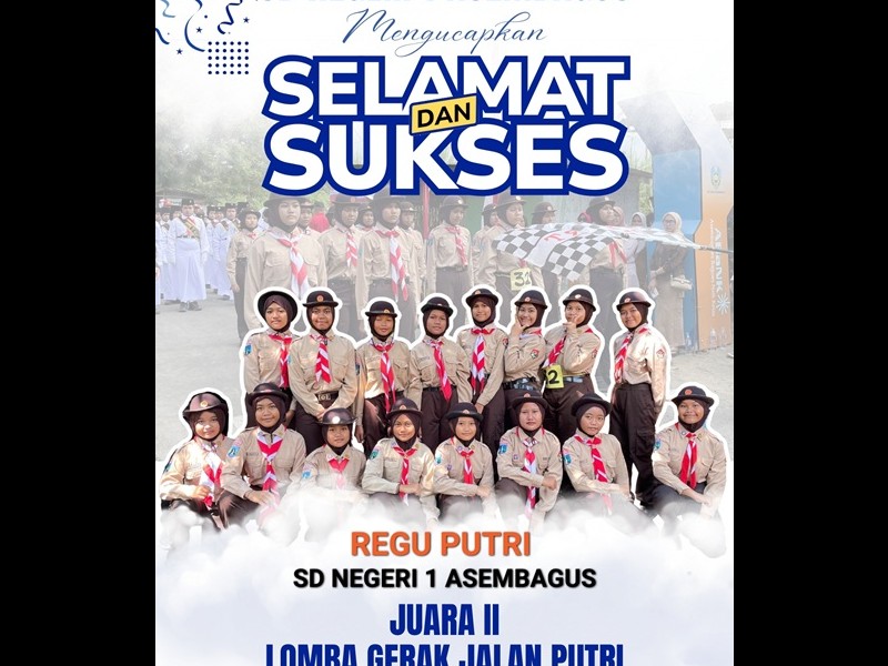 Foto Kegiatan 11