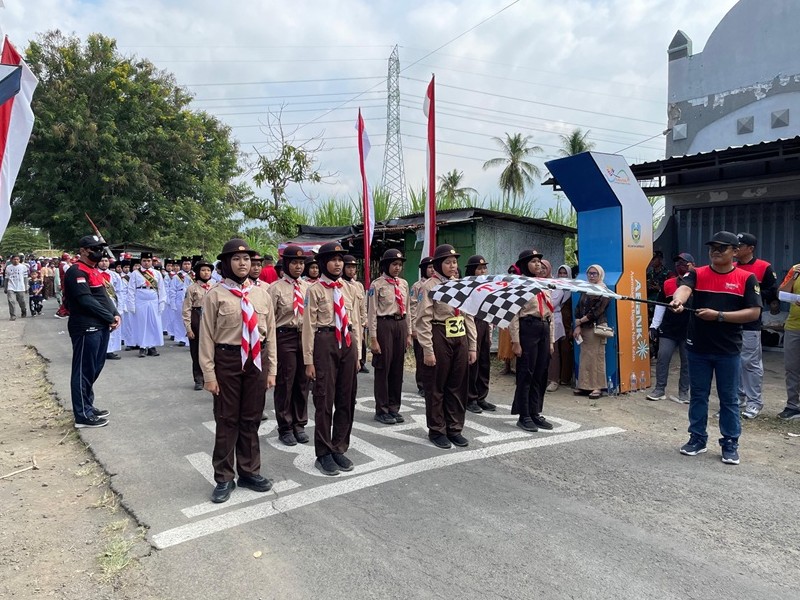 Foto Kegiatan 13