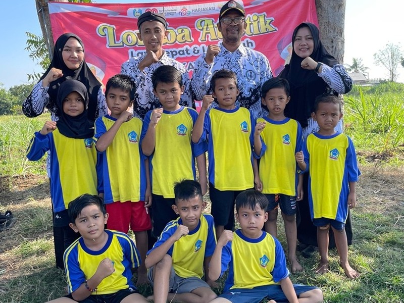 Foto Kegiatan 14