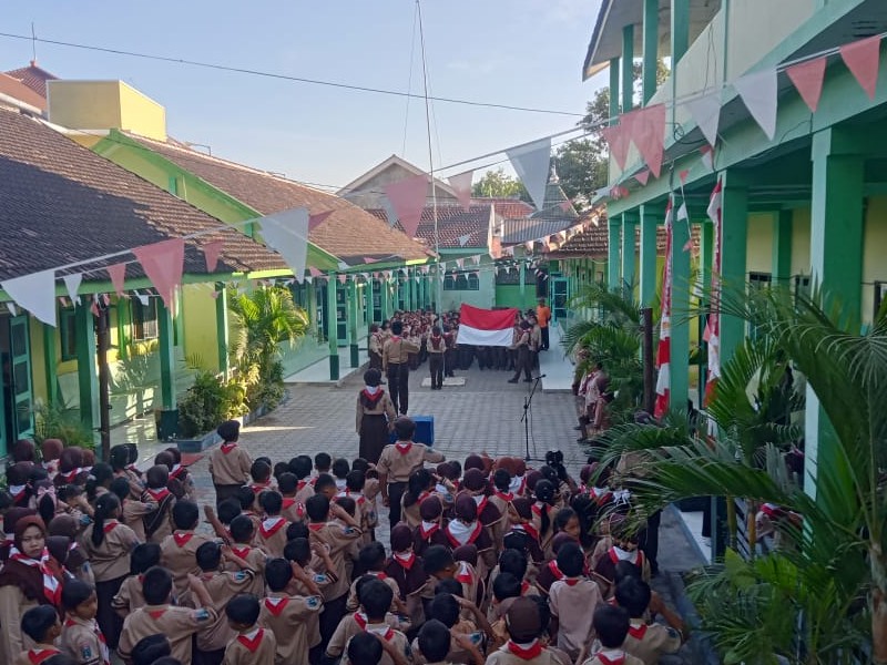 Foto Kegiatan 16