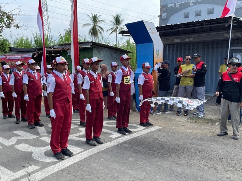 Foto Kegiatan 17