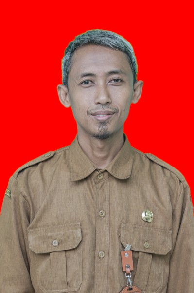 Kepala Sekolah