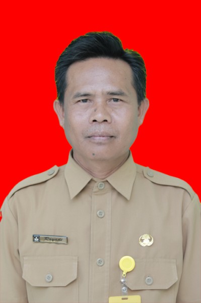 RAYADI, S.Pd