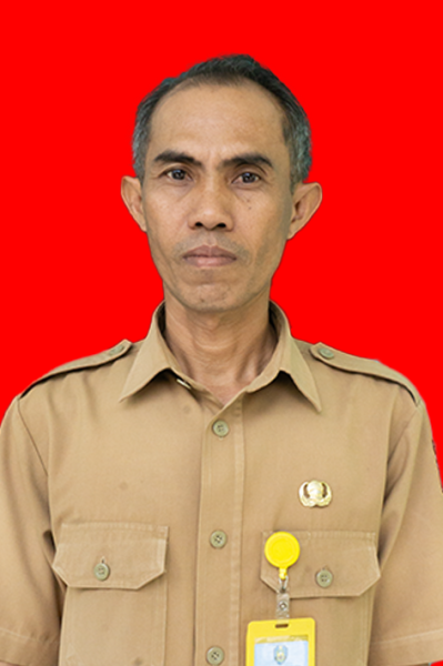 MOHAMMAD SUGIANTO, S.Pd.