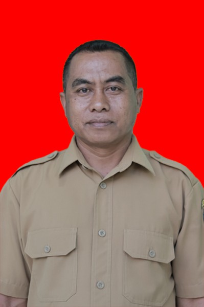 SAMSIADI,S.Pd.