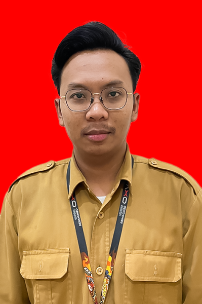 AGUNG NUKI.I.W