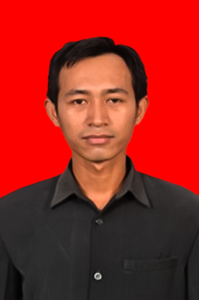 SUPRAYITNO